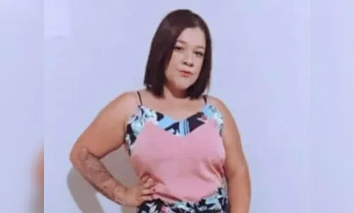 Confira as 10 notícias mais lidas do site TNOnline