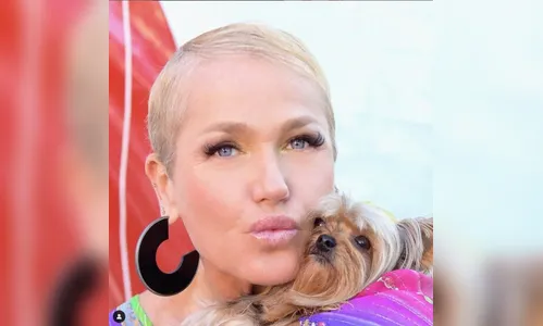 Compositor da música Ilariê fala sobre pacto de Xuxa com o diabo