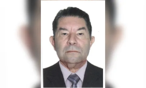 Vítima de Jandaia do Sul atropelada por trem é identificada