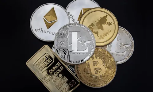 Ação coletiva pede R$ 50 milhões para ressarcir vítimas de fraude