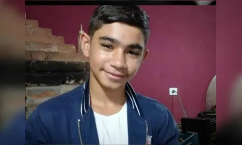 Prefeito de Apucarana lamenta morte de adolescente de 13 anos