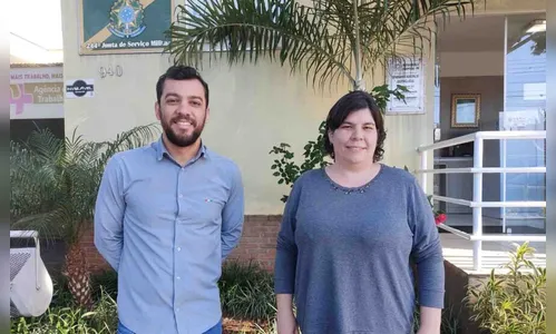 Ivaiporã oferece 50 vagas para cursos do programa Recomeça Paraná