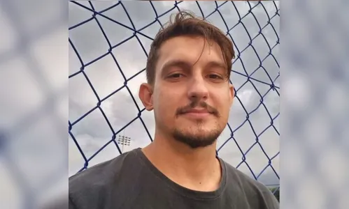 Brasileiro morre em queda de andaime no 1º dia de trabalho na Itália