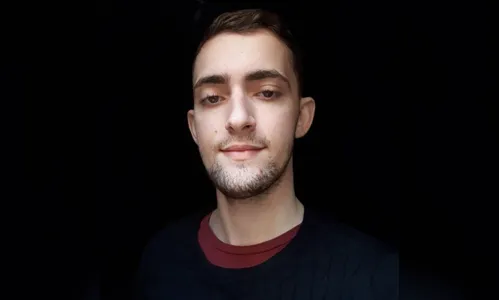 Amigos lamentam morte precoce de jovem em Jandaia do Sul