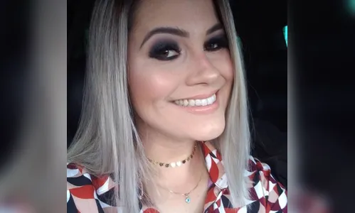 Festival de música é realizado em prol de araponguense