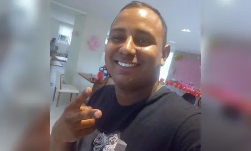 Homem em surto psicótico morre na UPA após ser amarrado