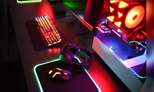 Apostas esportivas em eSports: quais jogos apostar?