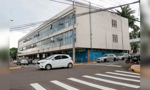 Apucarana divulga ensalamento do concurso público