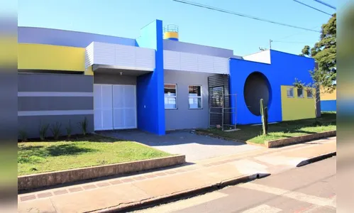 Arapongas vai inaugurar Cozinha Escola nesta quinta-feira (30)