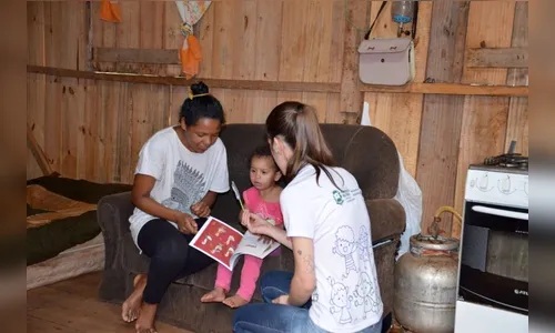 Estado já investiu R$ 385 milhões no enfrentamento à pobreza