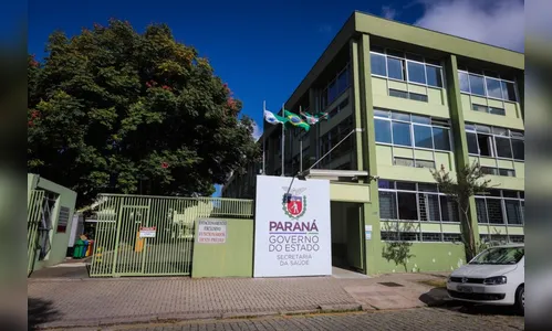 Paraná confirma primeiro caso da varíola do macaco