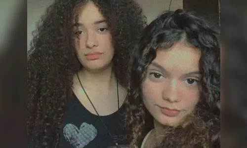 Irmãs influencers de Jandaia do Sul se destacam nas redes sociais