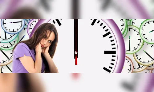 O poder do hábito: Por que fazemos o que fazemos na vida? saiba mais