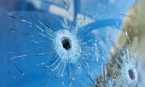 Ônibus que levava empresárias de Apucarana para Foz é assaltado