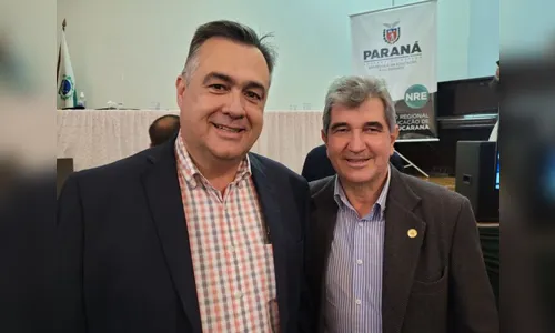 Bazana destaca apoio do governo à educação; entenda