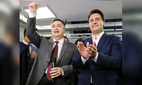 Colunista de renome põe Beto Preto entre os nomes que atrapalham Moro