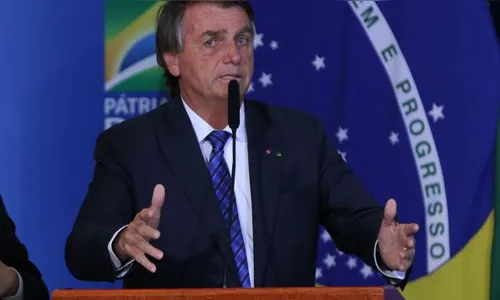 Eleições 2022: Bolsonaro vence Lula no Paraná, diz pesquisa
