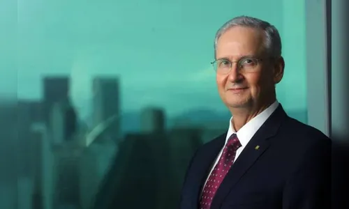 Petrobras nomeia Fernando Borges como presidente interino; confira