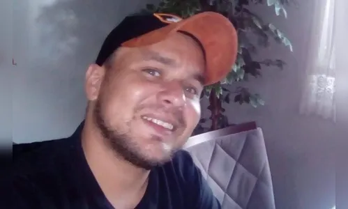 Morador de Apucarana que sofreu infarto será sepultado nesta 3ª