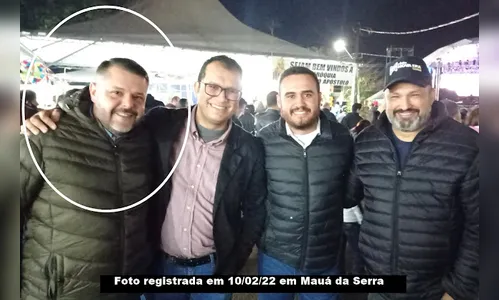 Enfermeiro de 37 anos morre ao sofrer infarto na região