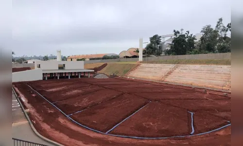 PR investe R$ 1,1 bi em pequenos municípios e valoriza vocações locais