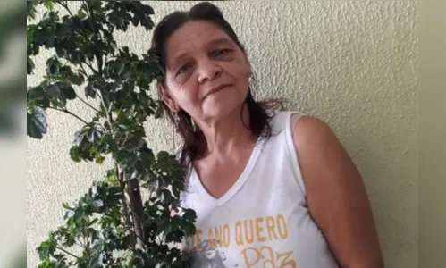 Em coma há 22 dias, moradora de Apucarana precisa de doação de sangue