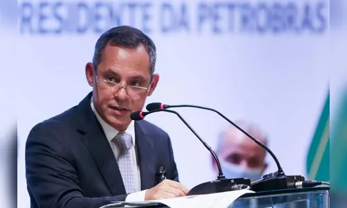 José Mauro Coelho pede demissão da presidência da Petrobras