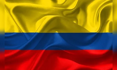 Colombianos elegem novo presidente neste domingo