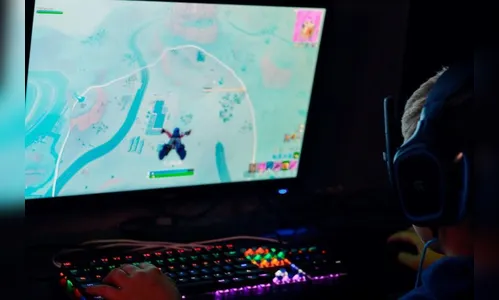 Como saber qual plataforma de apostas esportivas é a certa para você?