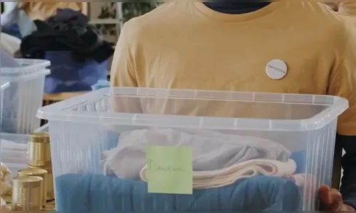 Como saber se você é um acumulador compulsivo