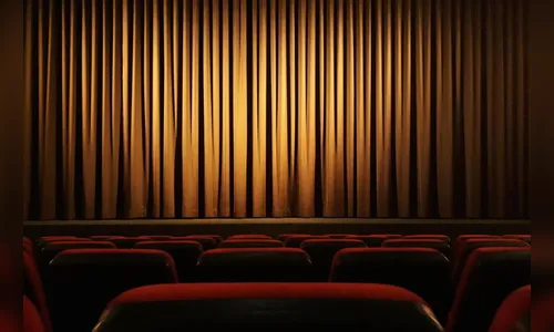 Confira os sete filmes mais esperados para 2022