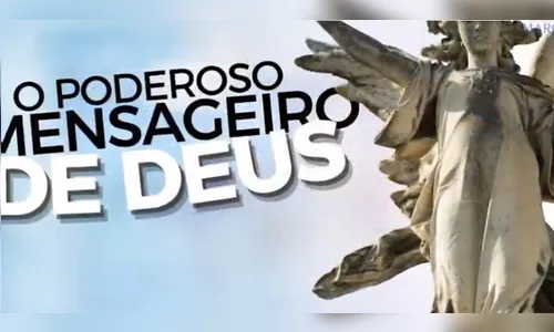 Conheça a oração de cura de São Rafael Arcanjo