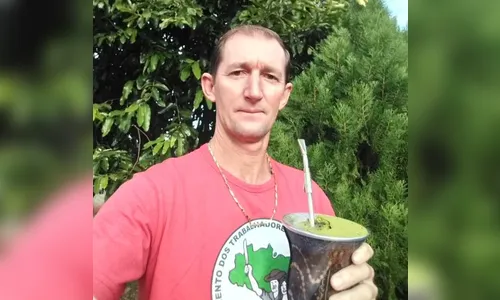 Vale do Ivaí: veja quais são os mais estranhos apelidos dos vereadores