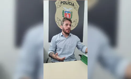 Polícia diz que indícios iniciais são de mal súbito durante briga