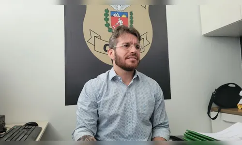 Adolescente de 15 anos envolvido em briga se apresenta na polícia