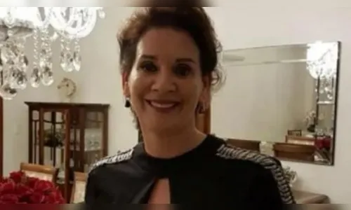 Dona de hotel é morta por hóspede com golpes de extintor