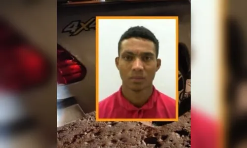 Homem morre em confronto com a polícia em Sarandi