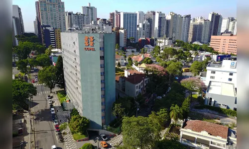 Aneel aprova reajuste nas tarifas de energia a partir de sexta (24)