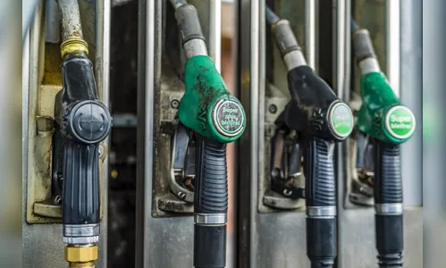 Cidades do Vale do Ivaí exigem compensação se zerar ICMS do diesel