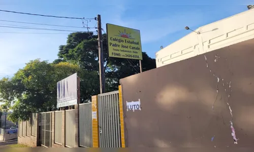 Após morte, Colégio Canale projeta palestras e reuniões com alunos