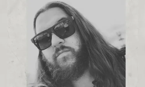 PR: Morte de professor em acidente, aos 33 anos, gera comoção