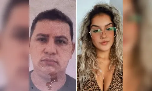 IML identifica vítimas de acidente ocorrido no Contorno Sul de Maringá