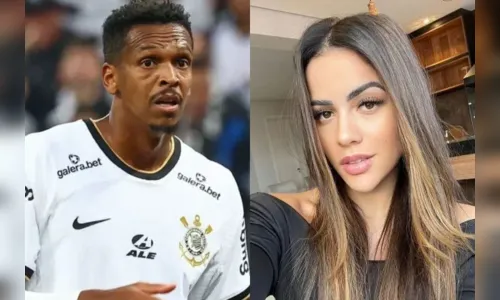 Fora do Corinthians, Jô descobre que engravidou amante, diz colunista