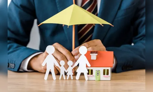 Quanto custa em média um seguro de vida? entenda