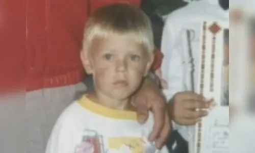 Família de Leandro Bossi critica falta de informações sobre achado