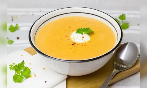 Espaço das Feiras recebe Festival de Caldos e Arraiá Solidário