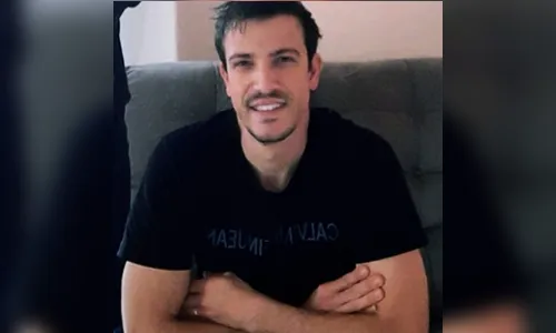 Servidor é morto ao defender namorada de tentativa de abuso no PR