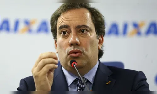 'Quem torce para o Lula tem que se fo*', diz Pedro Guimarães