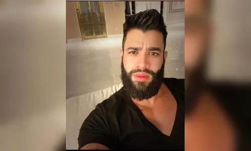 STJ suspende liberação de Festa da Banana, com Gusttavo Lima