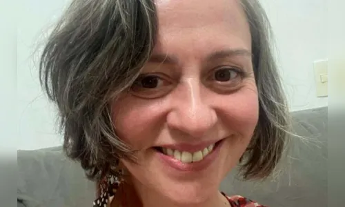 Guta Stresser detalha tratamento no SUS e uso de canabidiol